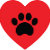 iheartdog