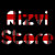 Rizvi_Store