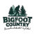Bigfoot Country Store
