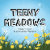 Teeny Meadows
