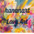 hananart