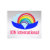 ION_International