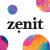 zenit_shop