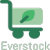 Everstock