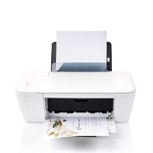 Print your Templates Here