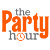 The Party Hour