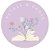 Petals_andprose