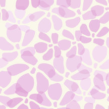 Unique Pattern Leggings