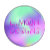 LMoonDesigns