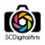 SCDigitalArts