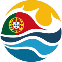 Personalized Alphabet Mugs