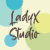LadyXStudio