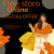 Free_Store_Online