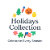 Holidays Collection
