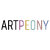 Artpeony