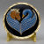 Racing Hearts and Healing Springs