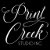 Print Creek Studio Inc.