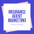 InsuranceMarketing