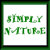 Simply_Nature