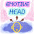 Iconic_Dreamers_49 /Emotive Head