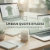 UrbanQuoteStudio