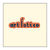 Artistico_Studio