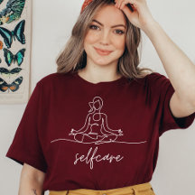 Mental Health Awareness Gifts