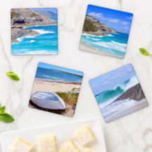 BEAUTIFUL SEASCAPES