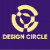 Design Circle