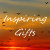 inspiring_gifts