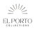 ElPortoCollections