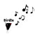 BirdSong