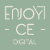 EnjoyceDigital