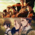 Anime2PO1stCS