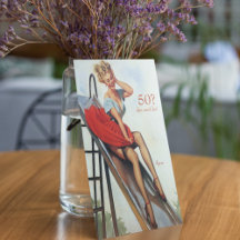 50th BIRTHDAY INVITATIONS