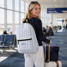 Jetsetter Travel