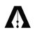 Aarah Digital Studio – Trendy Tees & Gifts