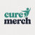 CUREMERCH