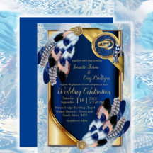 Exotic Blue,Pink,Parrot Feather Dream Catchers