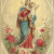 AuxiliumCatholic