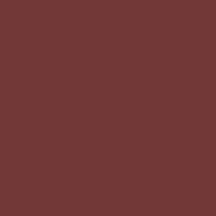Trend Color - Mahogany Brown