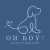 OhBoyTees