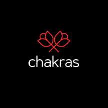 Chakras