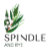 Spindle_and_Rye