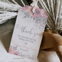 It's Cold Outside Baby shower Winter Girl