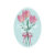 Conroy_Creek_Paperie