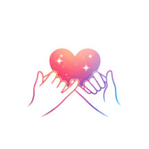 Couples & Love Collection