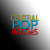 CentralPopImages