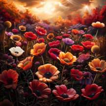 Flower Designs