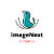 imageNest